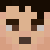 Alfred_Pworth