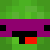 XxDylanB3astxX