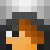 MrNoobGamer007
