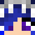 CrystalSeaDragon