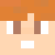 FireBlazeFB