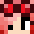 RedLabLover