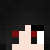 DarkzyTheDarkMew