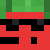 ENS_Dragon