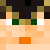 SgtJoel