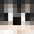 likedoggosharefb