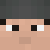 AsiaMinor_