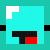 AwesomeGuy366