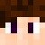 Fianite