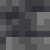 Shippage