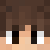 xX_Pro5678_Xx