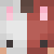 soulminer02