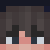 Zeph_X