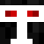 sdpwfour22