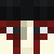 Potato_Raptor