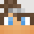 TwistGamingHD