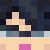 MatthewBullyBoy