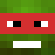 PhilMarHD