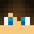 ThousandDaggers