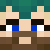 ImTy2eyes