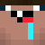 CrunshyBoy_YT