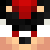 Microb_