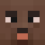 MaximusBubbles