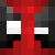 Fredgure1