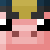 DJanicke