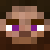 beegfateed