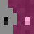 HydraBury