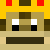 mcmonkeyleap