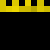 whiterap