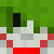 Architect_Mike