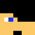 Minecraftmastr9