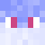 Carlos_Droiid