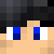 Mistermoon173