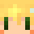 pairon