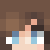 AnimalTamer1