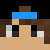 captain_price04