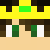 LccSGaming
