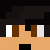 BoX_XeR