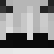zacprogamer