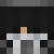 Masterdroid_RT