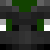 Q8D8