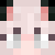 kvtherine