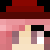 lukie761