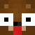 BeaverMC