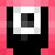 Sharrk_