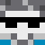 feirtech